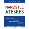 Narsistle Ateşkes
