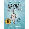 Narval - Denizlerin Tek Boynuzu!