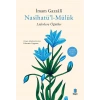Nasîhatül-Mülûk