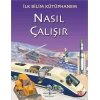 Nasıl Çalışır