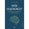 Nasıl Düşünürüz ?