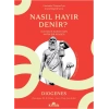 Nasıl Hayır Denir?