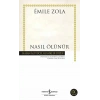 Nasıl Ölünür