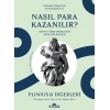 Nasıl Para Kazanılır ?