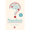 Nasılsın?