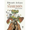 Nasreddin