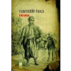 Nasreddin Hoca Fıkralar
