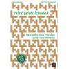 Nasreddin Hoca Fıkraları
