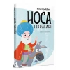 Nasreddin Hoca Fıkraları