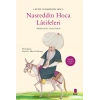 Nasreddin Hoca Latîfeleri