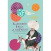 Nasreddin Hoca Ve 1616 Fıkrası