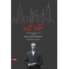 Nat Tate