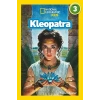 National Geographic Kids – Kleopatra