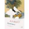 Natürmort