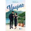 Nayino