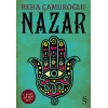 Nazar