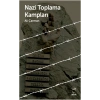 Nazi Toplama Kampları