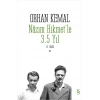 Nâzım Hikmetle 3,5 Yıl