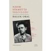 Nazım Hikmet’in Yolculuğu