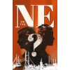 Ne?