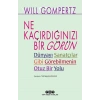 Ne Kaçırdığınızı Bir Görün