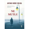 Ne Mutlu