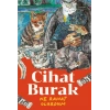 Ne Rahat Olurdum