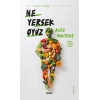 Ne Yersek Oyuz