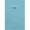 Nea