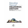 Neandros Destanı