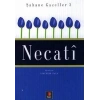 Necatî