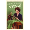 Neclâ