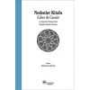 Nedenler Kitabı