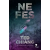 Nefes