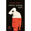 Nefes Almak İçin