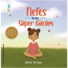 Nefes Benim Süper Gücüm
