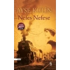 Nefes Nefese (Midi Boy)