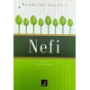 Nefi Wonderful Gazels 3