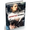 Nefretten Sonra (Ciltli)