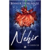 Nehir - İs Serisi 2 (Ciltli)