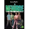 Nehirde Macera 8. Kitap