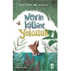 Nehrin Kalbine Yolculuk