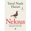 Neksus