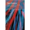 Neo Sinema