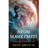 Neon Mahkemesi