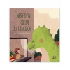 Nereden Geldi Bu Dinozor