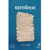Neredeyse