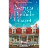 Nergis Otelinde Cinayet