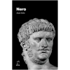 Nero