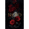 Nero